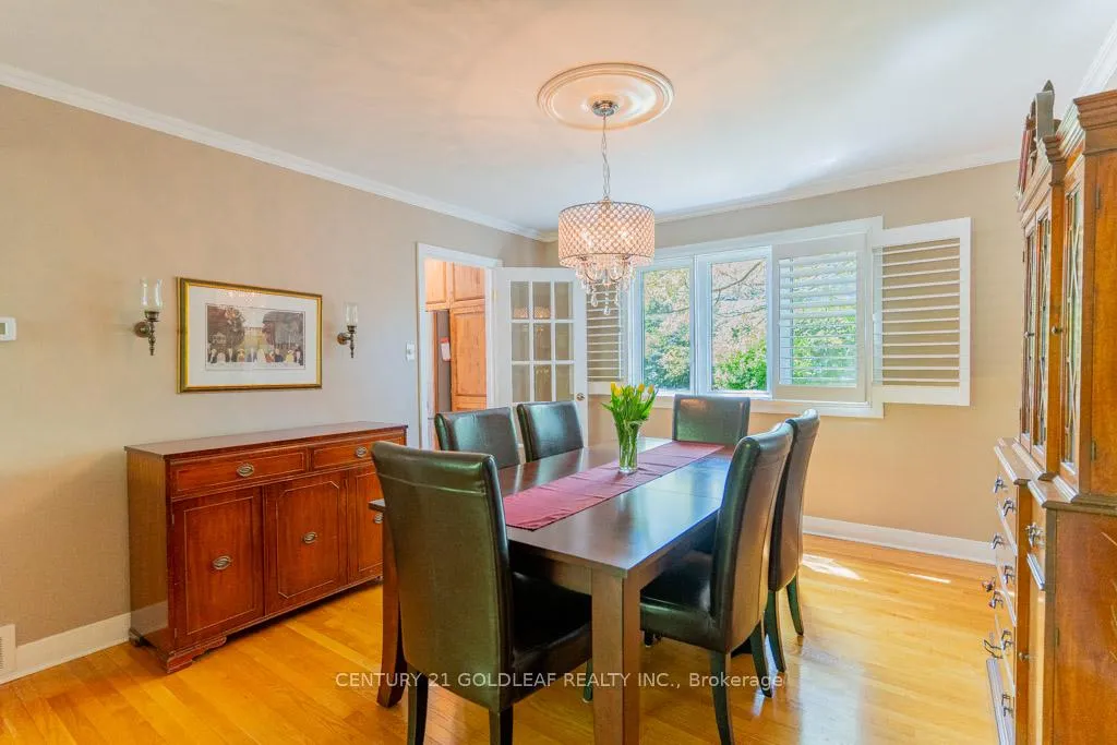 Photo 42 of 1536 Caton Street, Ottawa, Alta Vista/Faircrest Heights — HOMEH