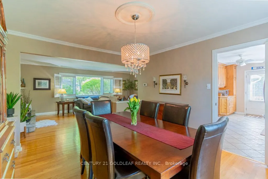 Photo 47 of 1536 Caton Street, Ottawa, Alta Vista/Faircrest Heights — HOMEH