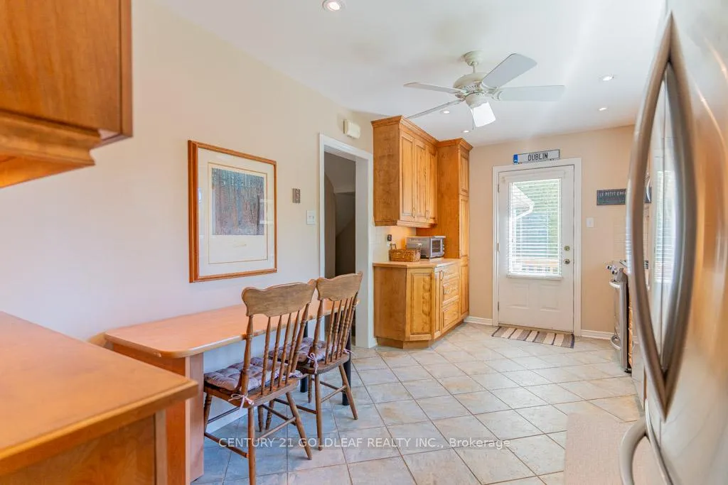 Photo 48 of 1536 Caton Street, Ottawa, Alta Vista/Faircrest Heights — HOMEH