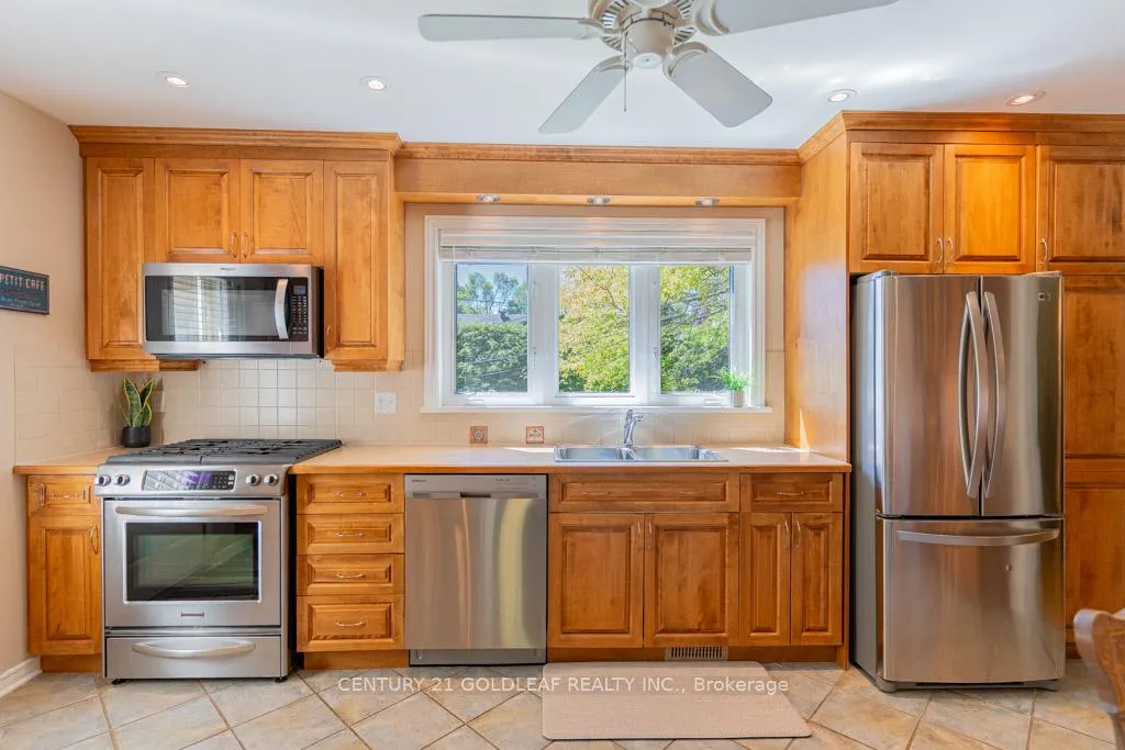 Photo 52 of 1536 Caton Street, Ottawa, Alta Vista/Faircrest Heights — HOMEH