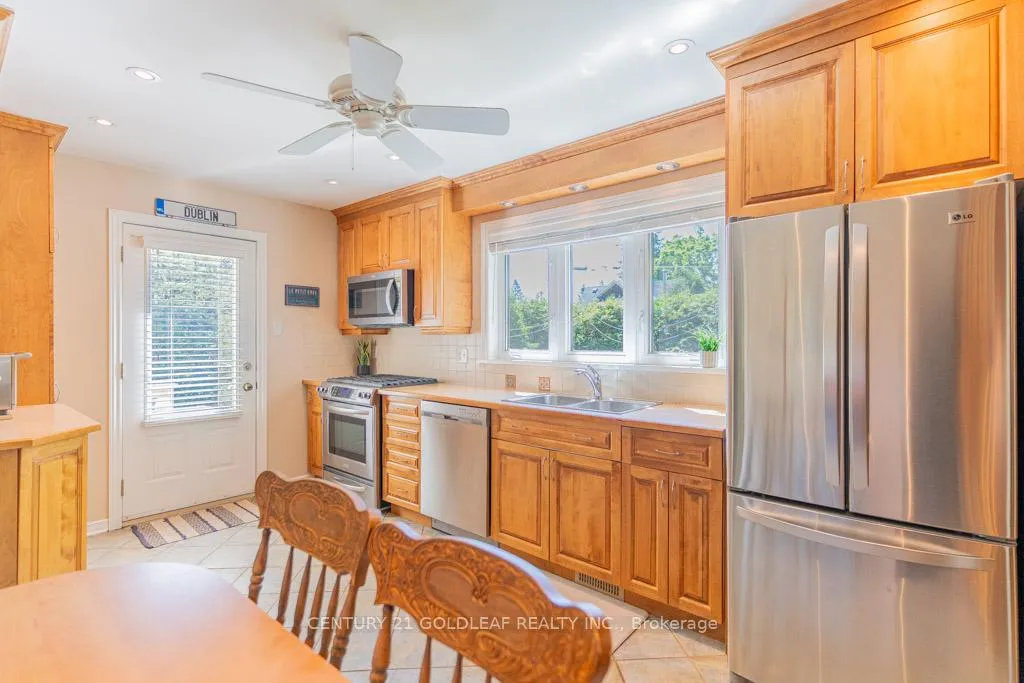 Photo 54 of 1536 Caton Street, Ottawa, Alta Vista/Faircrest Heights — HOMEH