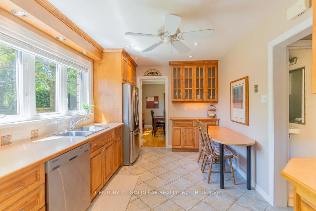 Photo 59 of 1536 Caton Street, Ottawa, Alta Vista/Faircrest Heights — HOMEH