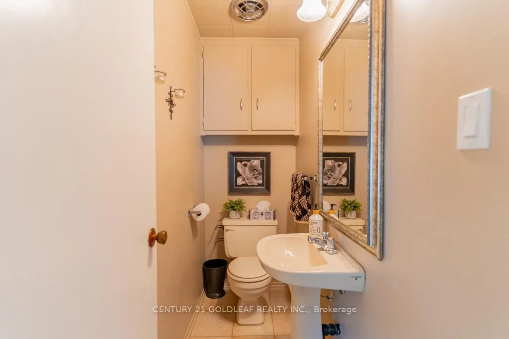 Photo 61 of 1536 Caton Street, Ottawa, Alta Vista/Faircrest Heights — HOMEH