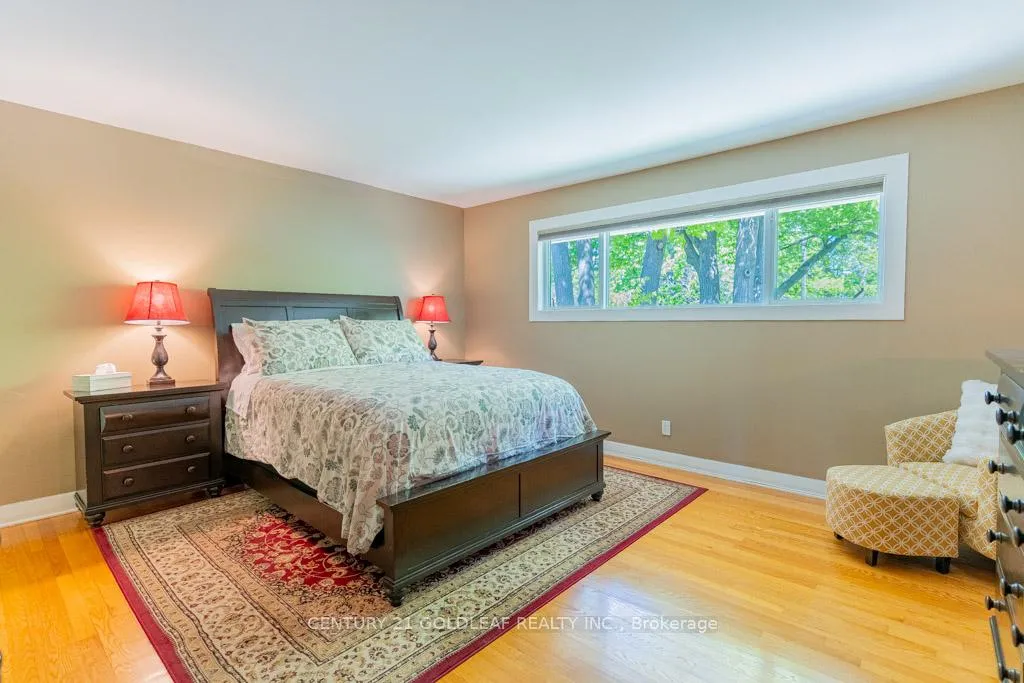 Photo 65 of 1536 Caton Street, Ottawa, Alta Vista/Faircrest Heights — HOMEH