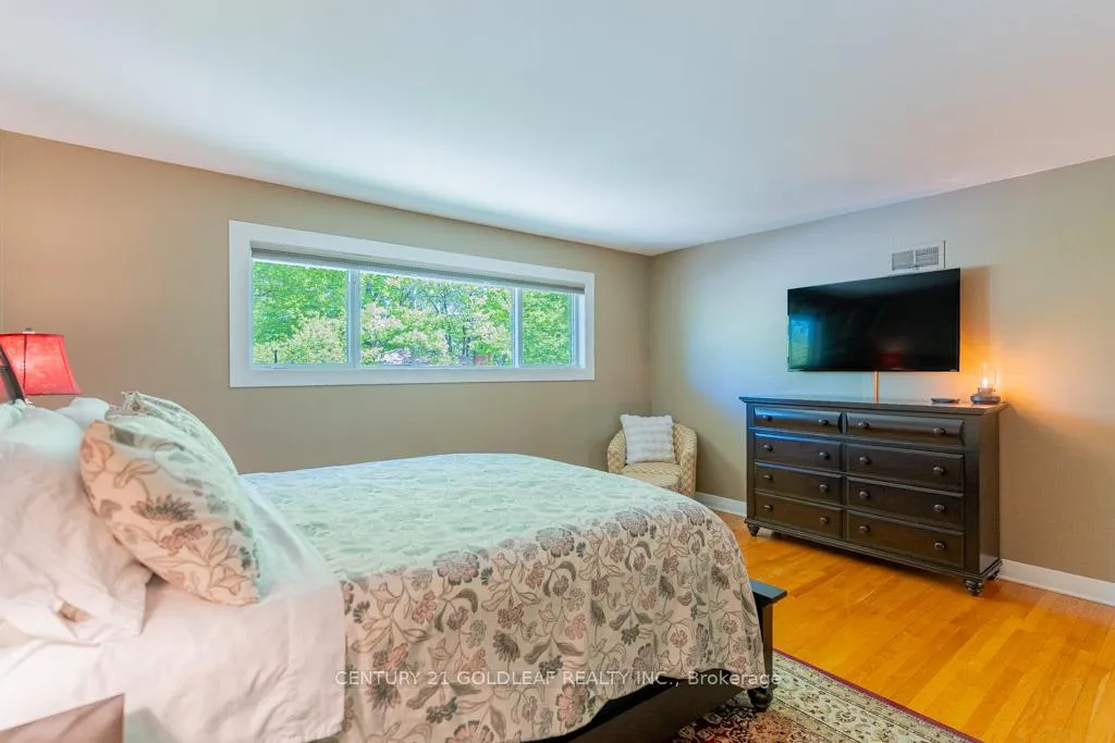 Photo 66 of 1536 Caton Street, Ottawa, Alta Vista/Faircrest Heights — HOMEH