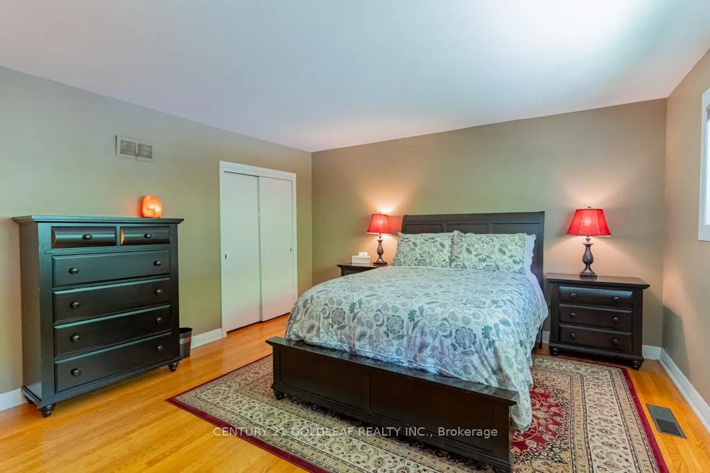 Photo 73 of 1536 Caton Street, Ottawa, Alta Vista/Faircrest Heights — HOMEH