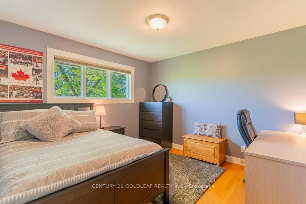 Photo 75 of 1536 Caton Street, Ottawa, Alta Vista/Faircrest Heights — HOMEH