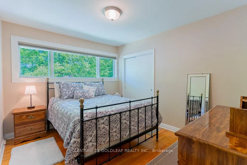 Photo 85 of 1536 Caton Street, Ottawa, Alta Vista/Faircrest Heights — HOMEH