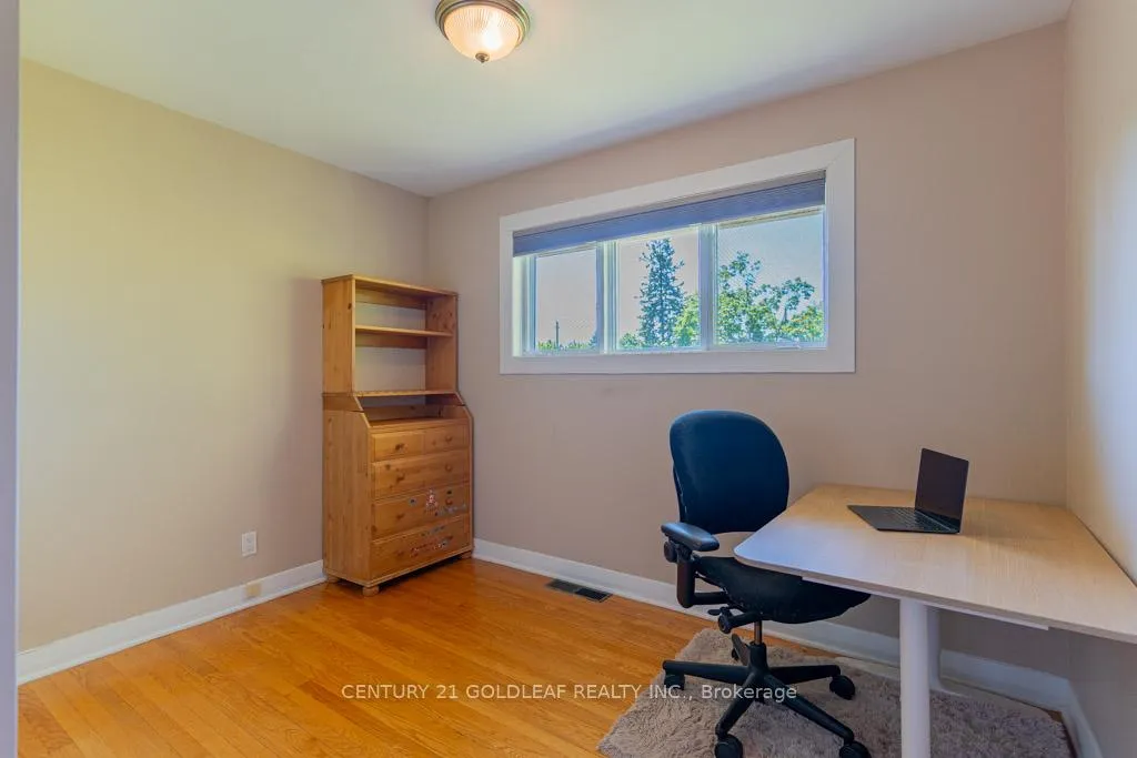 Photo 88 of 1536 Caton Street, Ottawa, Alta Vista/Faircrest Heights — HOMEH