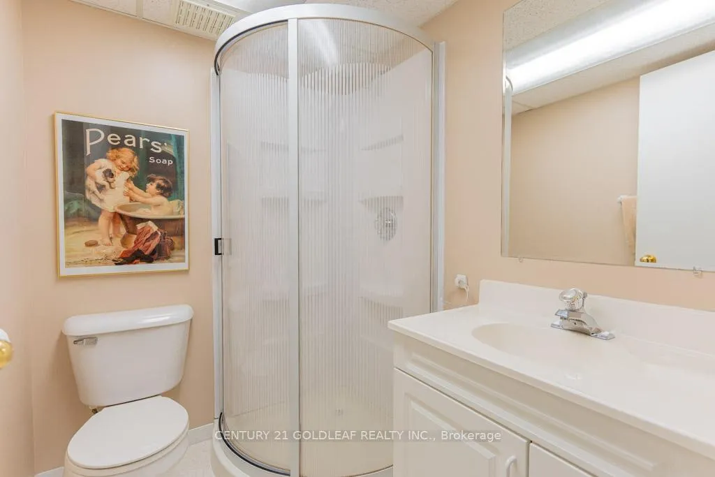 Photo 96 of 1536 Caton Street, Ottawa, Alta Vista/Faircrest Heights — HOMEH