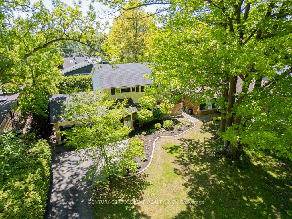 Photo 107 of 1536 Caton Street, Ottawa, Alta Vista/Faircrest Heights — HOMEH