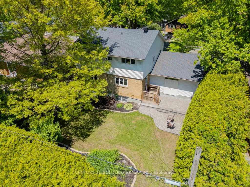 Photo 111 of 1536 Caton Street, Ottawa, Alta Vista/Faircrest Heights — HOMEH