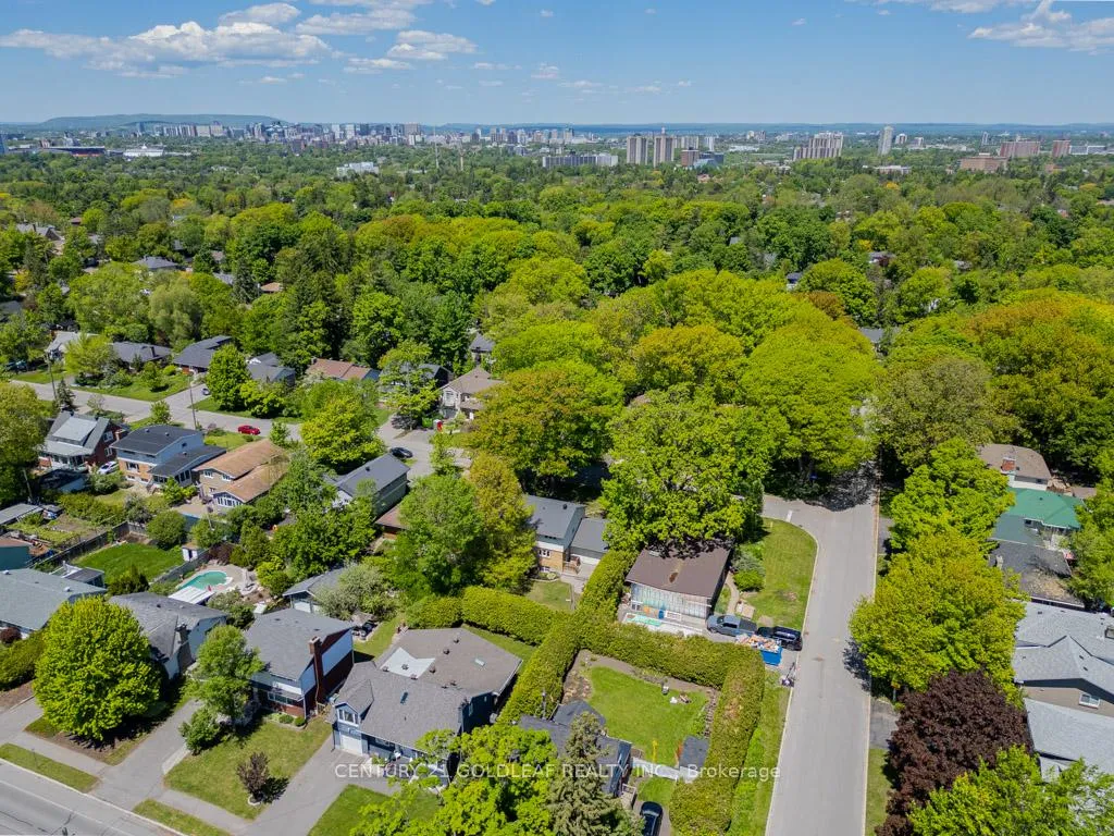 Photo 115 of 1536 Caton Street, Ottawa, Alta Vista/Faircrest Heights — HOMEH