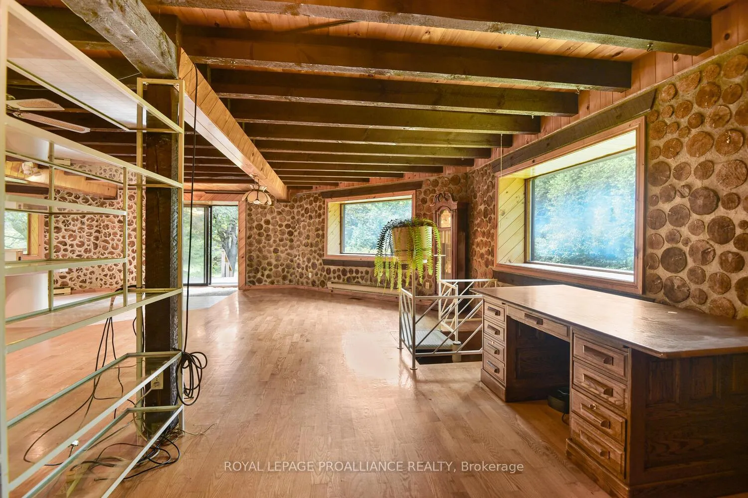 Photo 15 of 4825 Mccully Road, Augusta, Augusta Twp — HOMEH