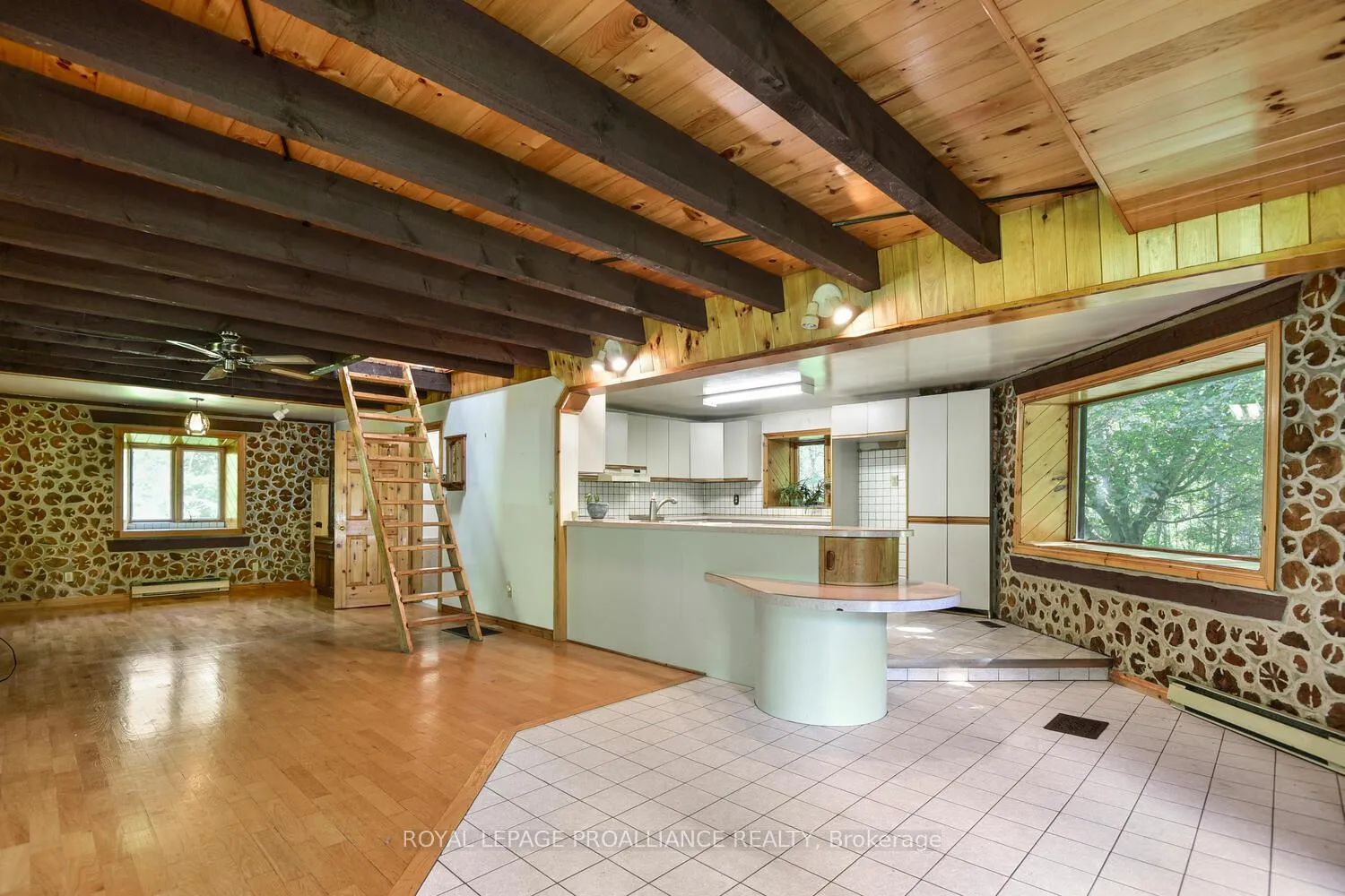 Photo 14 of 4825 Mccully Road, Augusta, Augusta Twp — HOMEH