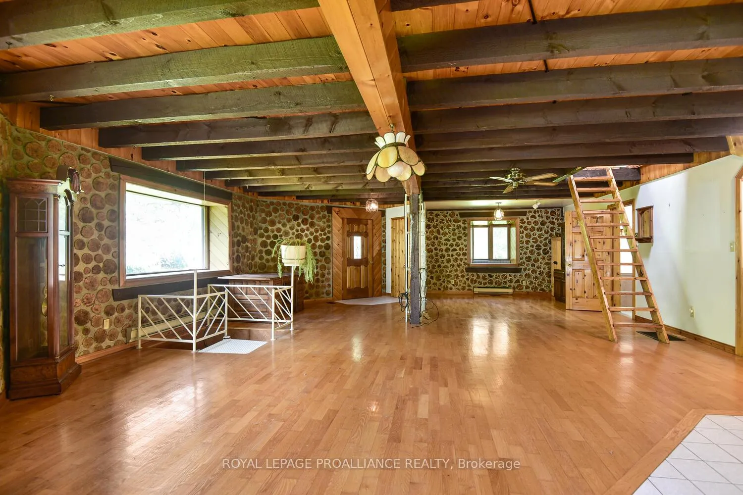 Photo 19 of 4825 Mccully Road, Augusta, Augusta Twp — HOMEH