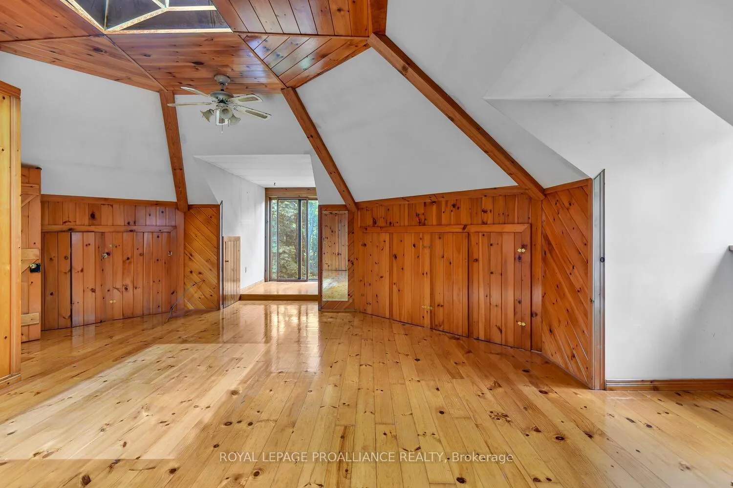 Photo 39 of 4825 Mccully Road, Augusta, Augusta Twp — HOMEH