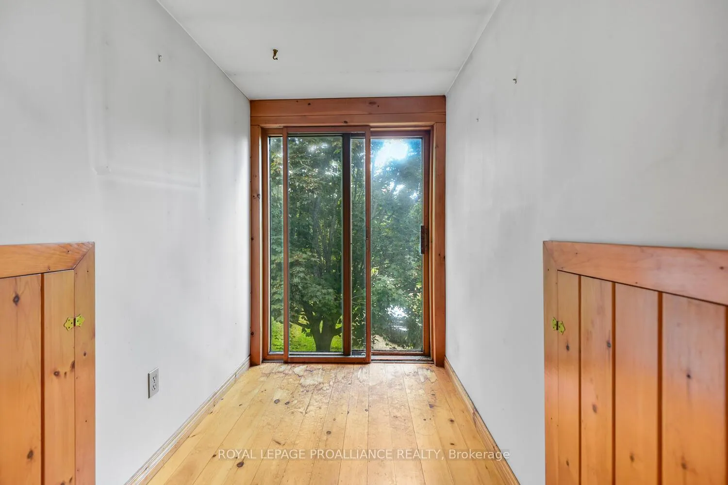 Photo 37 of 4825 Mccully Road, Augusta, Augusta Twp — HOMEH
