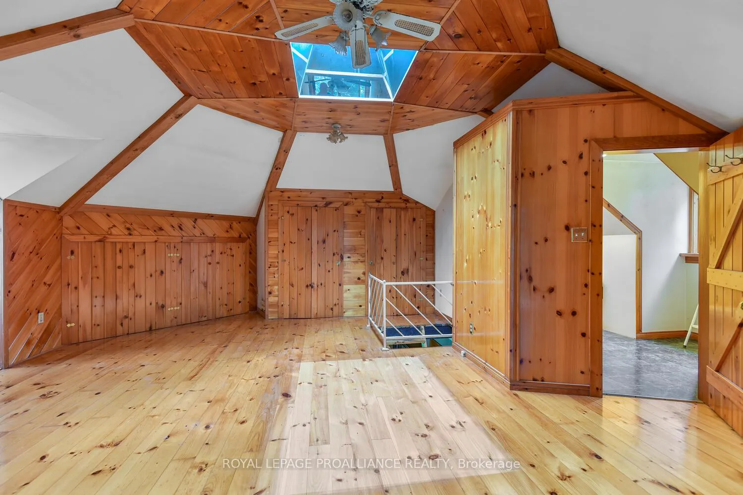 Photo 40 of 4825 Mccully Road, Augusta, Augusta Twp — HOMEH