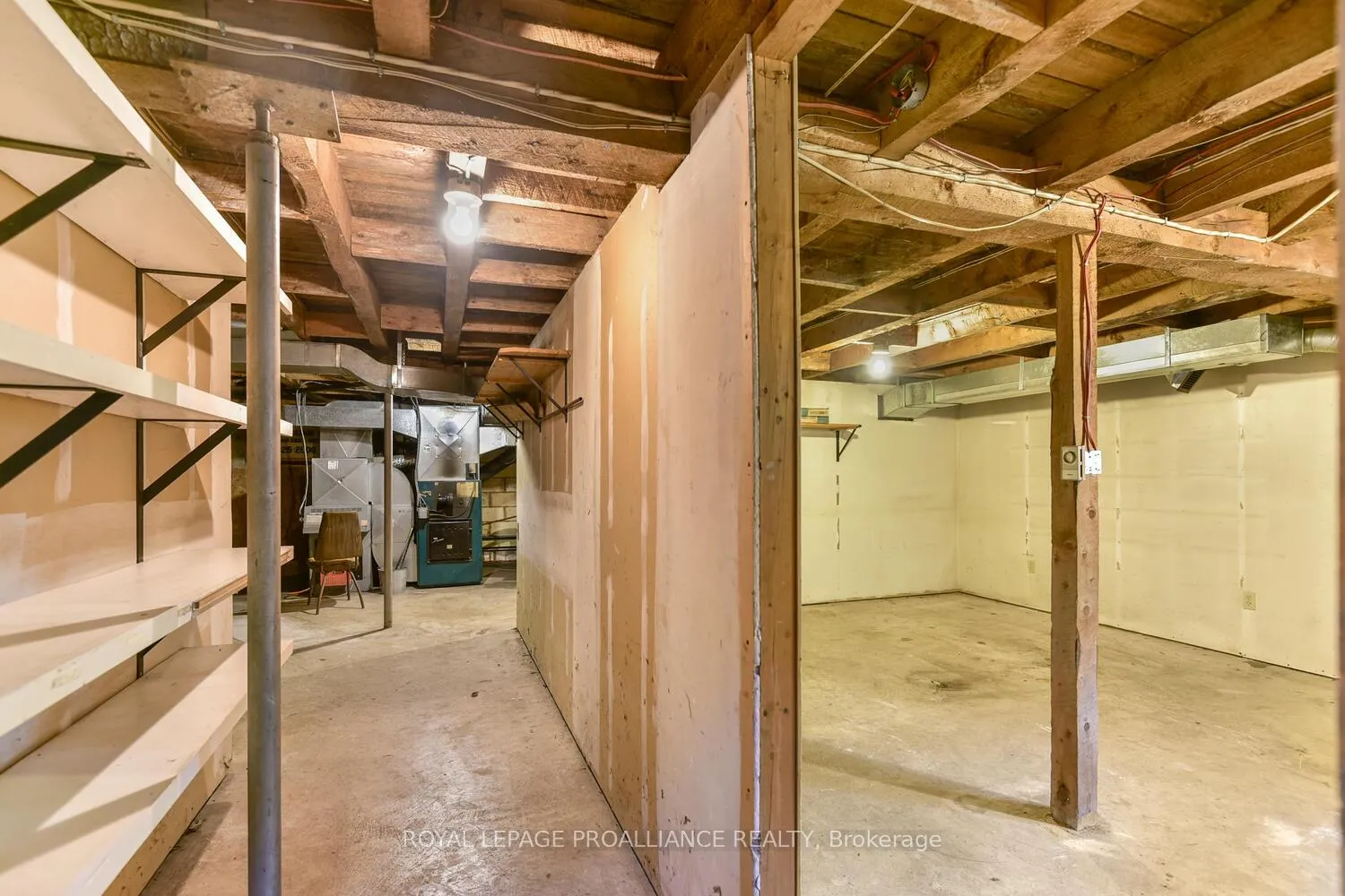 Photo 44 of 4825 Mccully Road, Augusta, Augusta Twp — HOMEH