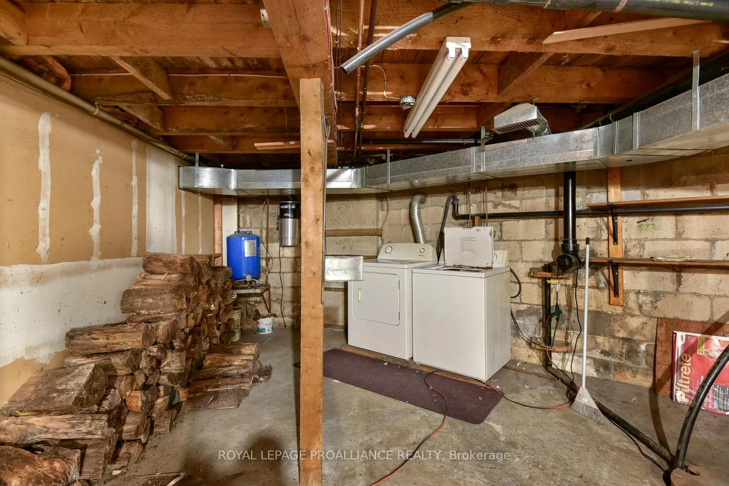 Photo 51 of 4825 Mccully Road, Augusta, Augusta Twp — HOMEH