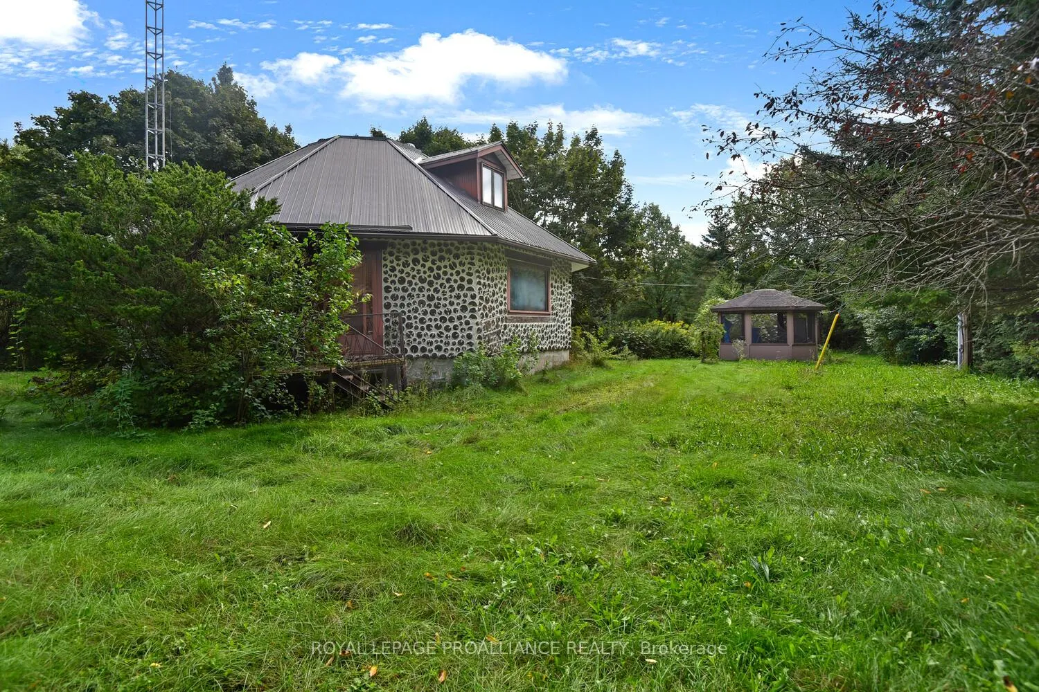 Photo 56 of 4825 Mccully Road, Augusta, Augusta Twp — HOMEH
