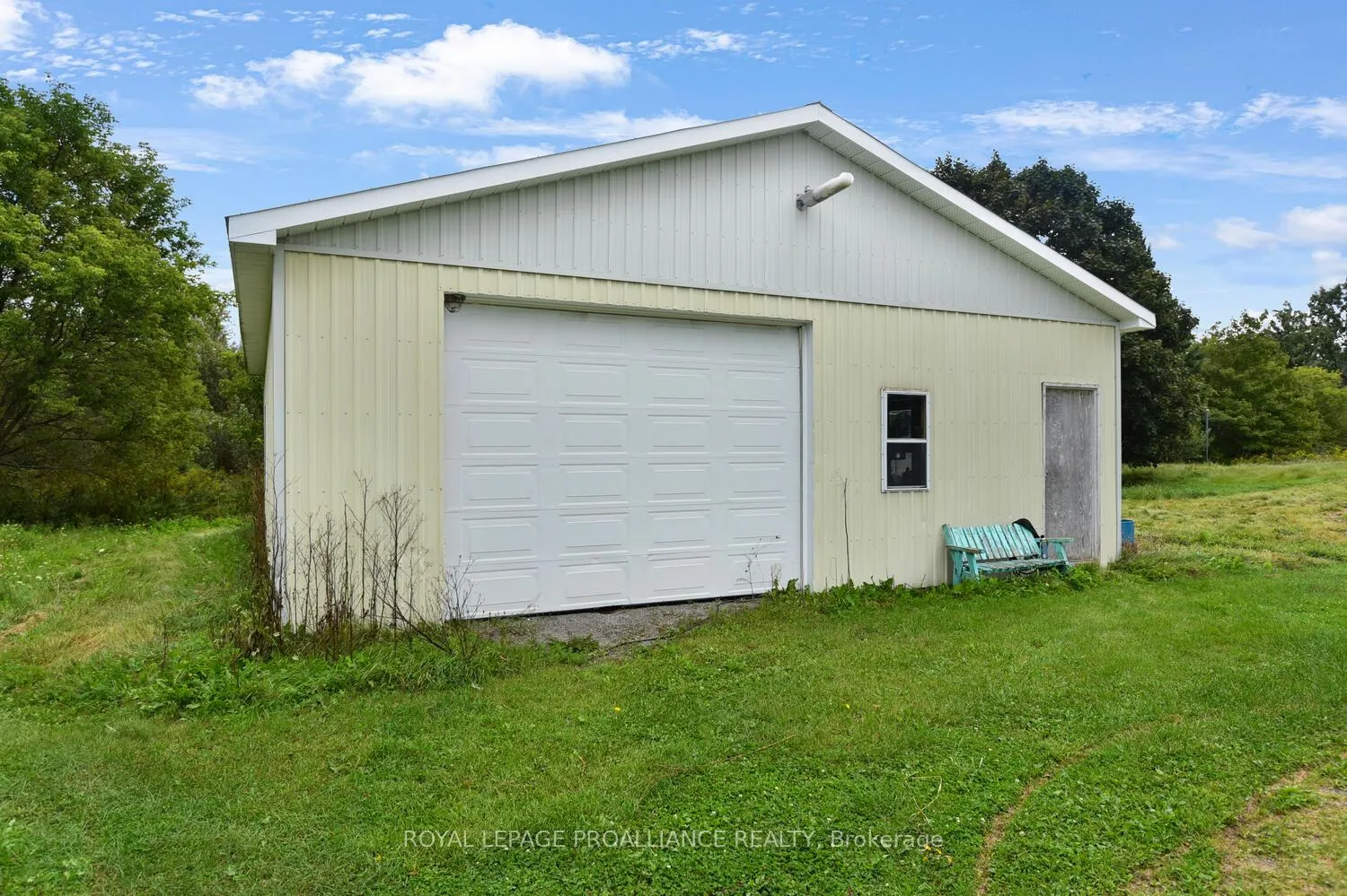 Photo 65 of 4825 Mccully Road, Augusta, Augusta Twp — HOMEH