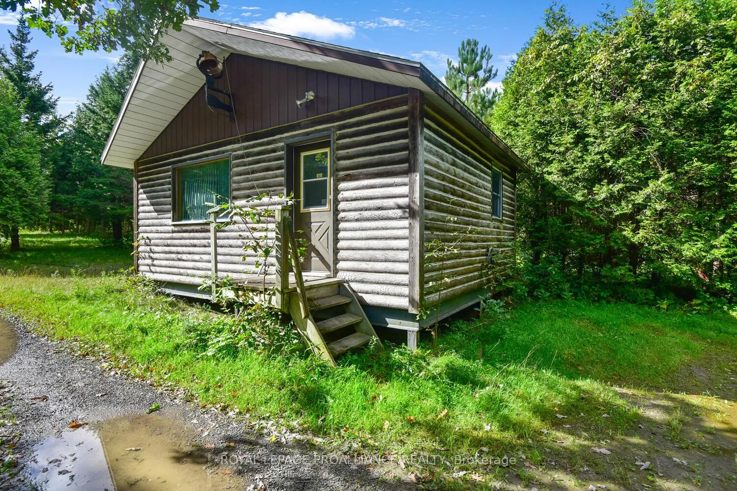 Photo 67 of 4825 Mccully Road, Augusta, Augusta Twp — HOMEH