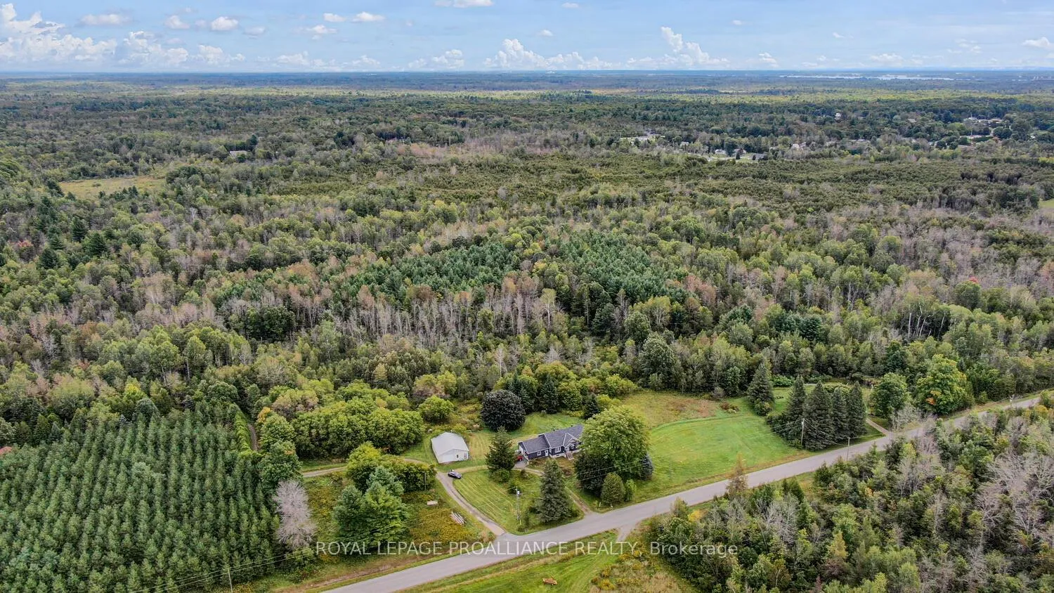 Photo 73 of 4825 Mccully Road, Augusta, Augusta Twp — HOMEH