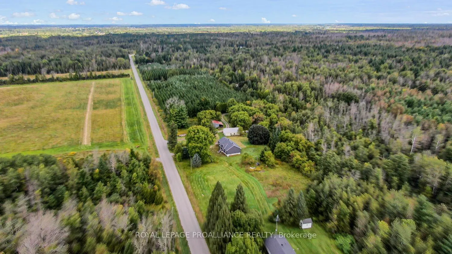 Photo 82 of 4825 Mccully Road, Augusta, Augusta Twp — HOMEH