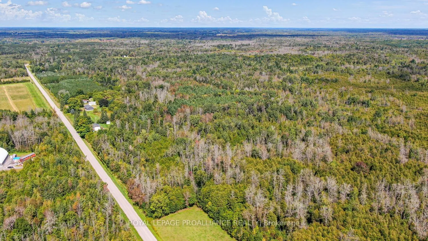 Photo 85 of 4825 Mccully Road, Augusta, Augusta Twp — HOMEH