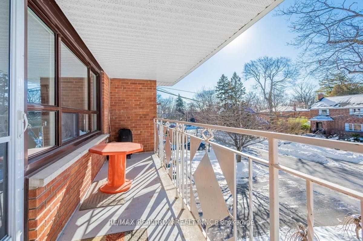 Photo 18 of 33 Long Branch Avenue, Etobicoke, Long Branch — HOMEH