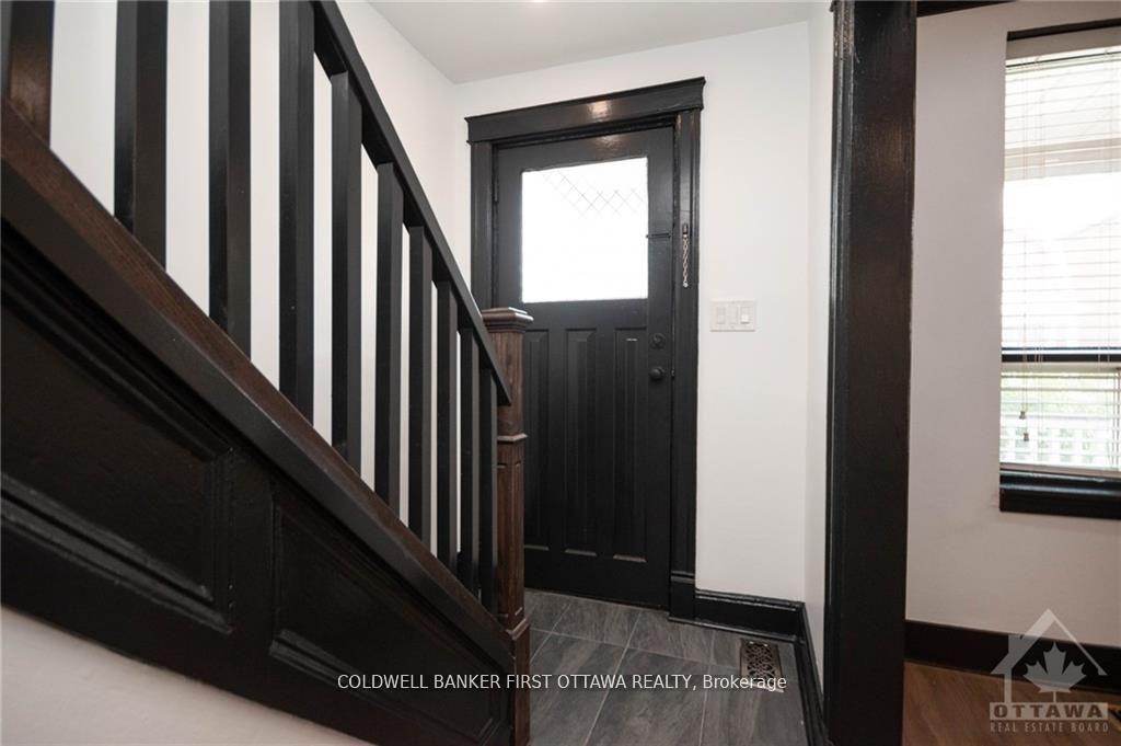 Photo 5 of 74 Hamilton Avenue N, Ottawa, Ottawa West — HOMEH