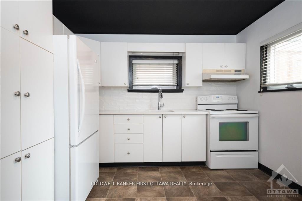 Photo 14 of 74 Hamilton Avenue N, Ottawa, Ottawa West — HOMEH