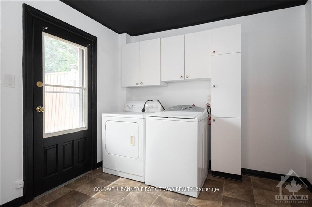 Photo 15 of 74 Hamilton Avenue N, Ottawa, Ottawa West — HOMEH