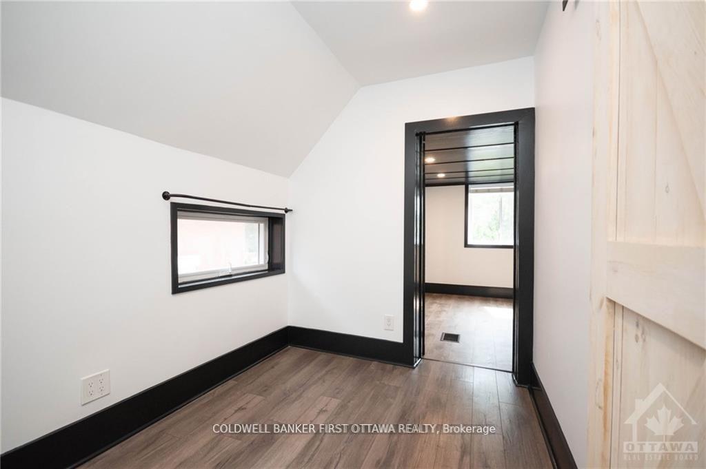 Photo 16 of 74 Hamilton Avenue N, Ottawa, Ottawa West — HOMEH