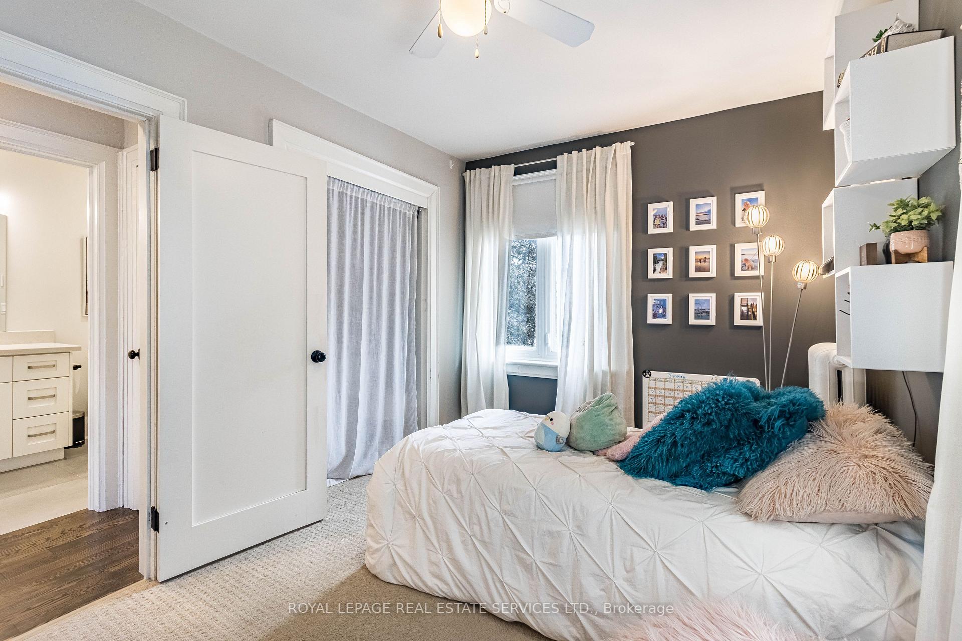 Photo 22 of 60 Third Street, Etobicoke, New Toronto — HOMEH