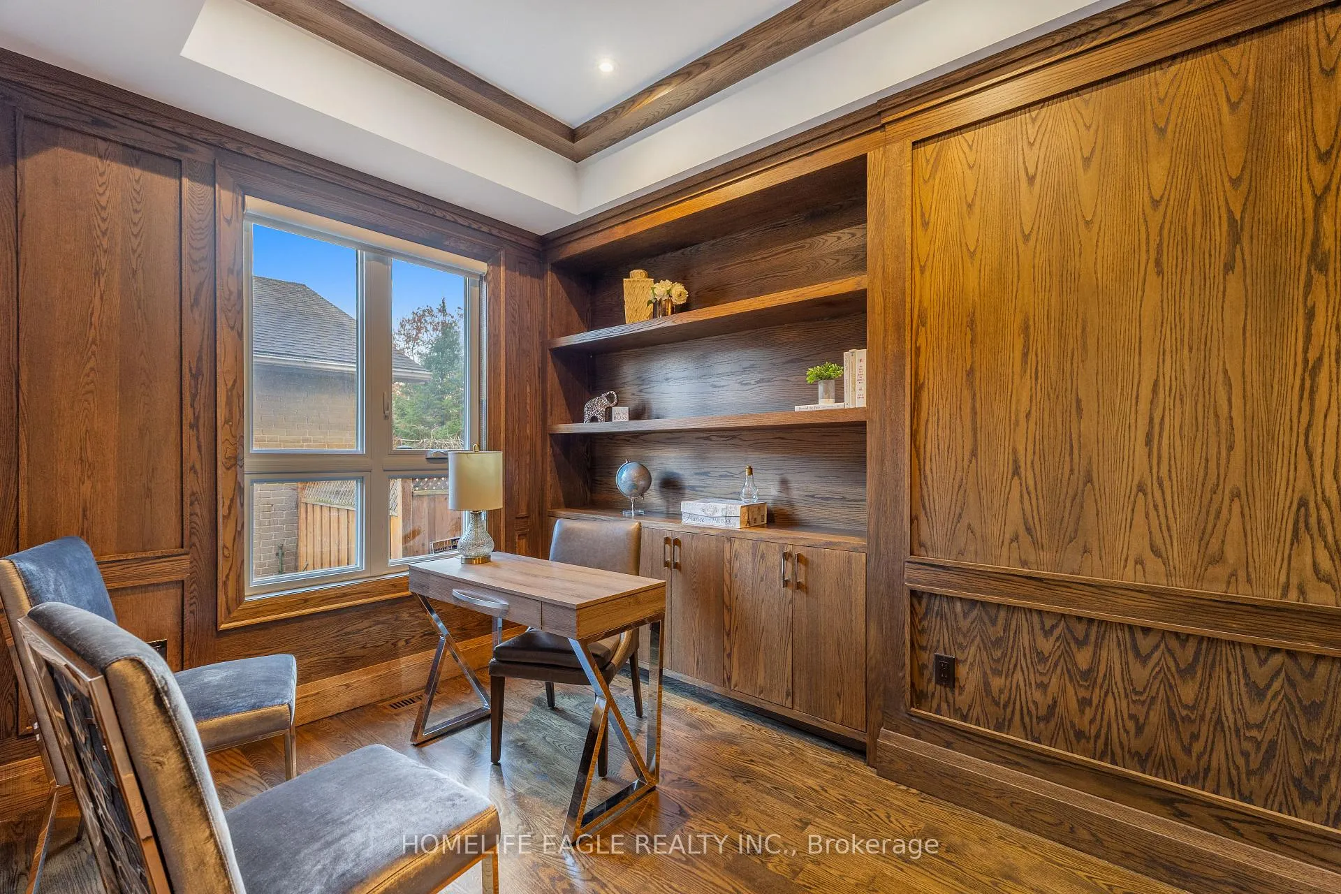 Photo 60 of 75 Child Drive, Aurora, Aurora Highlands — HOMEH