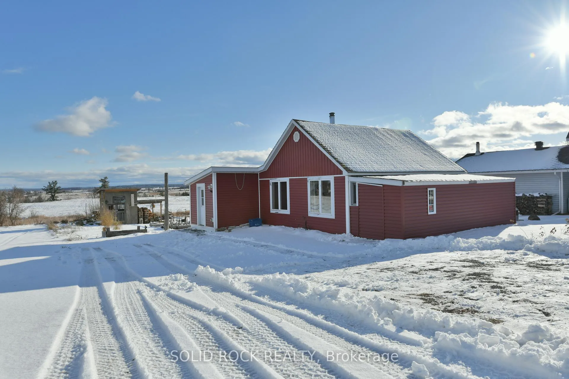 Photo 7 of 47 Fourth Chute Road, Admaston/Bromley, Admaston/Bromley — HOMEH