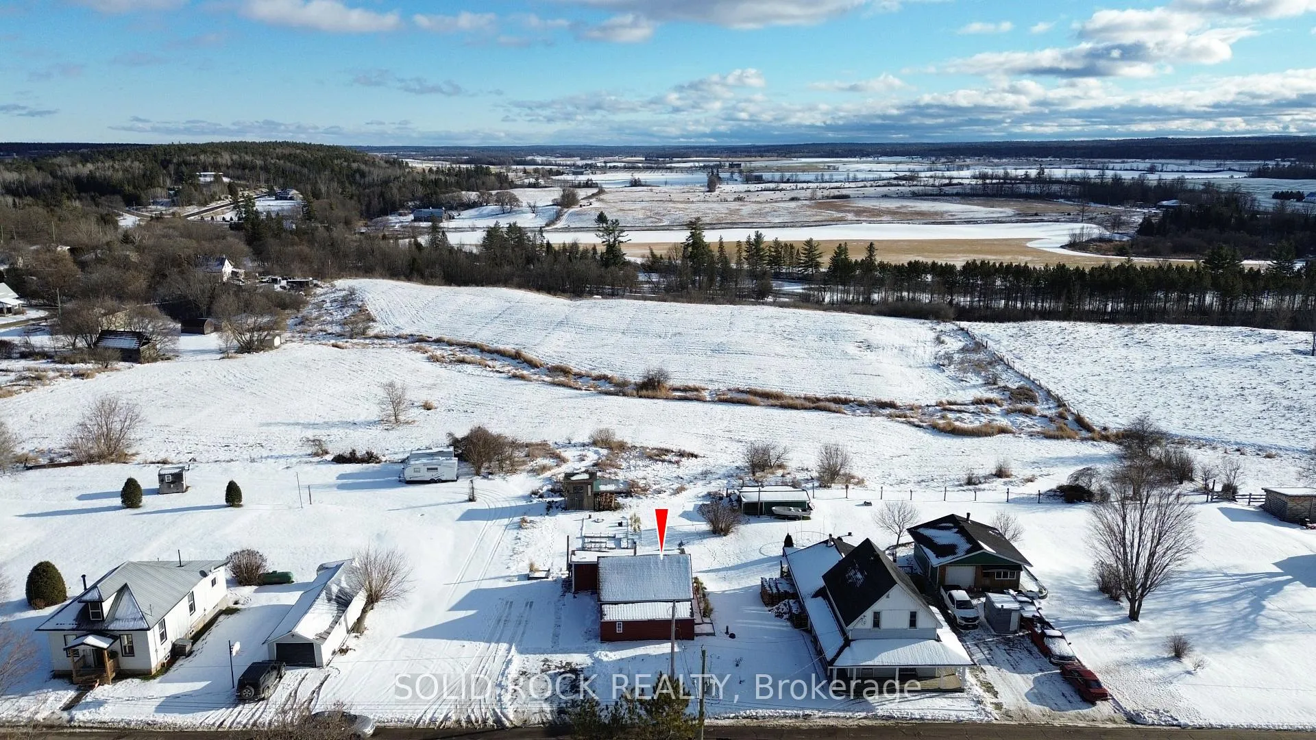 Photo 18 of 47 Fourth Chute Road, Admaston/Bromley, Admaston/Bromley — HOMEH