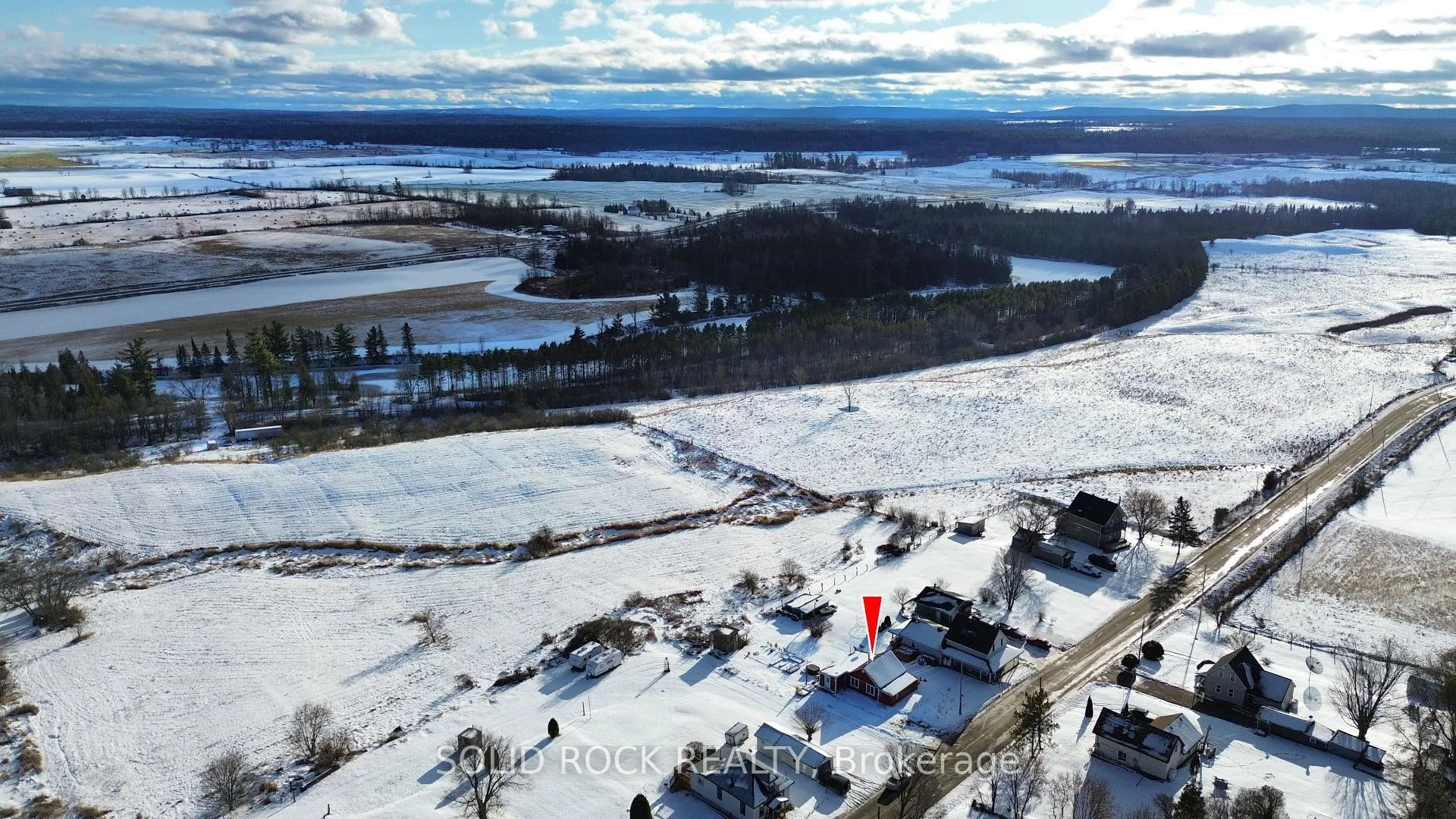 Photo 32 of 47 Fourth Chute Road, Admaston/Bromley, Admaston/Bromley — HOMEH