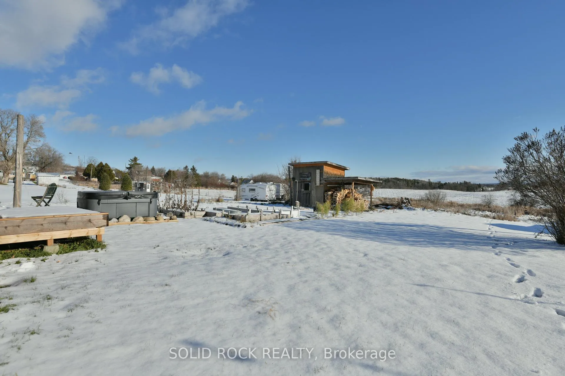 Photo 157 of 47 Fourth Chute Road, Admaston/Bromley, Admaston/Bromley — HOMEH