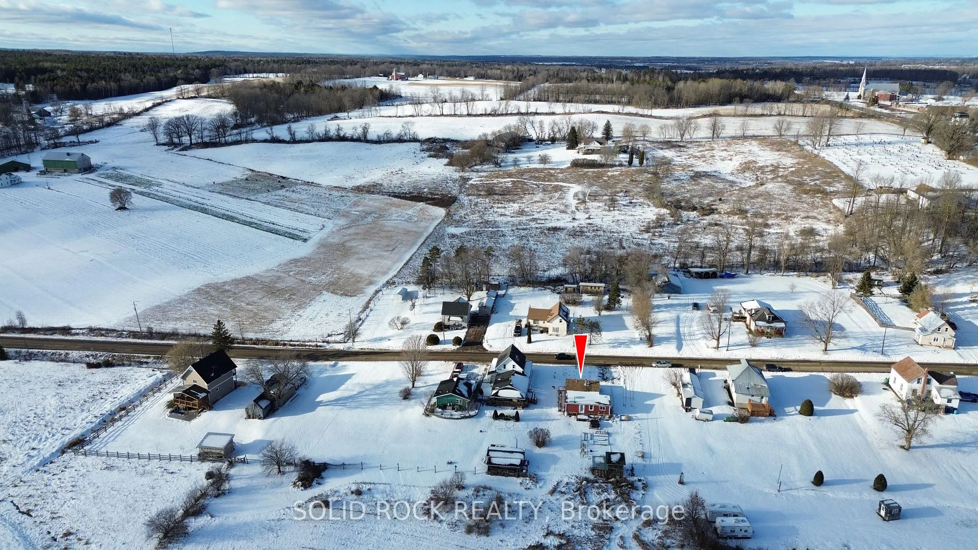 Photo 208 of 47 Fourth Chute Road, Admaston/Bromley, Admaston/Bromley — HOMEH