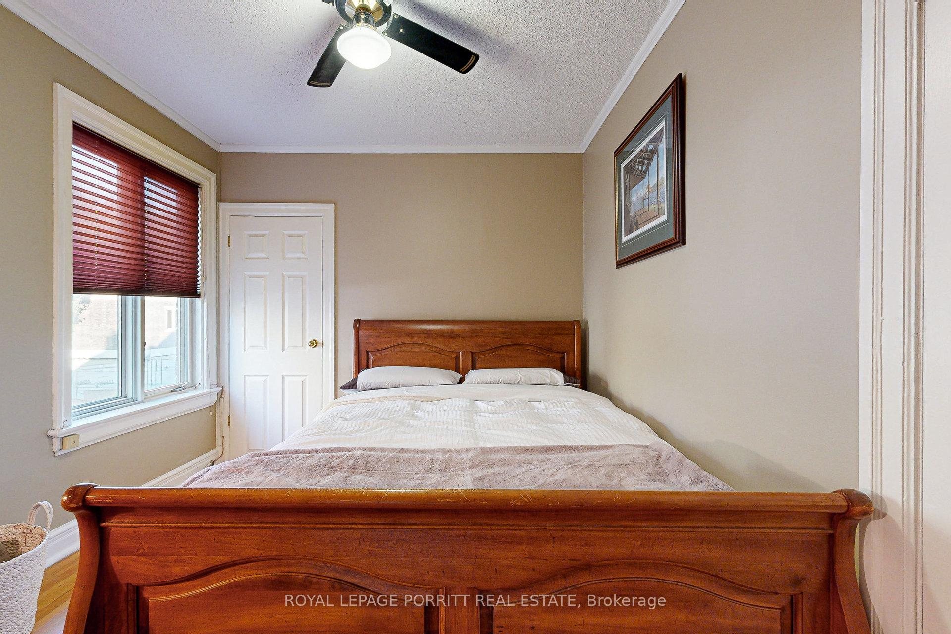 Photo 21 of 112 Fifth Street, Etobicoke, New Toronto — HOMEH