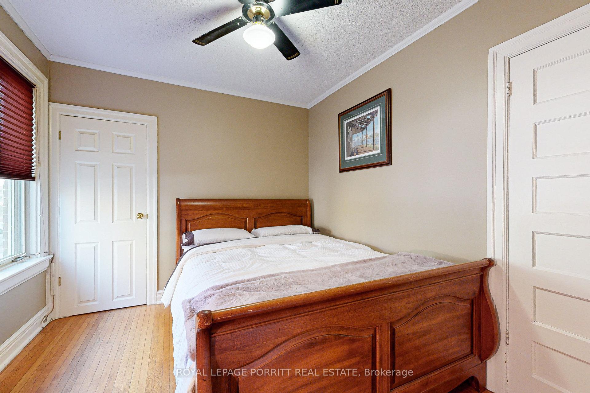 Photo 22 of 112 Fifth Street, Etobicoke, New Toronto — HOMEH