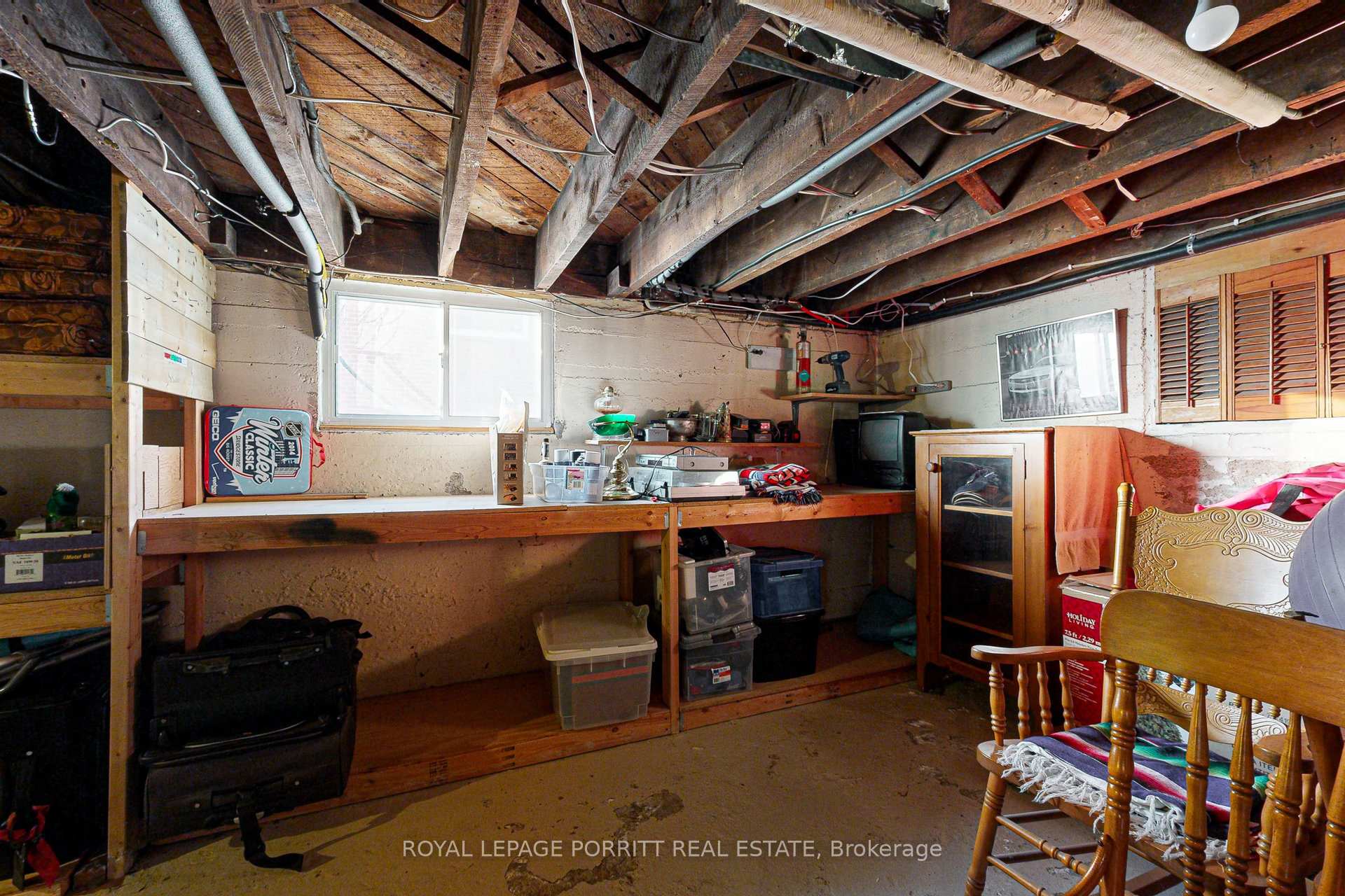 Photo 30 of 112 Fifth Street, Etobicoke, New Toronto — HOMEH