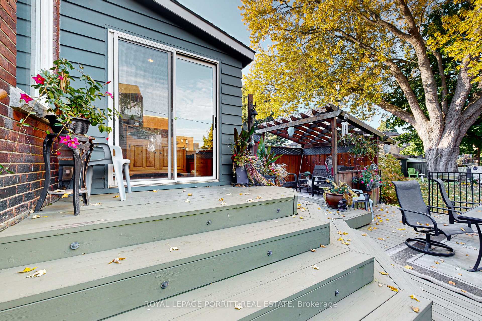 Photo 31 of 112 Fifth Street, Etobicoke, New Toronto — HOMEH