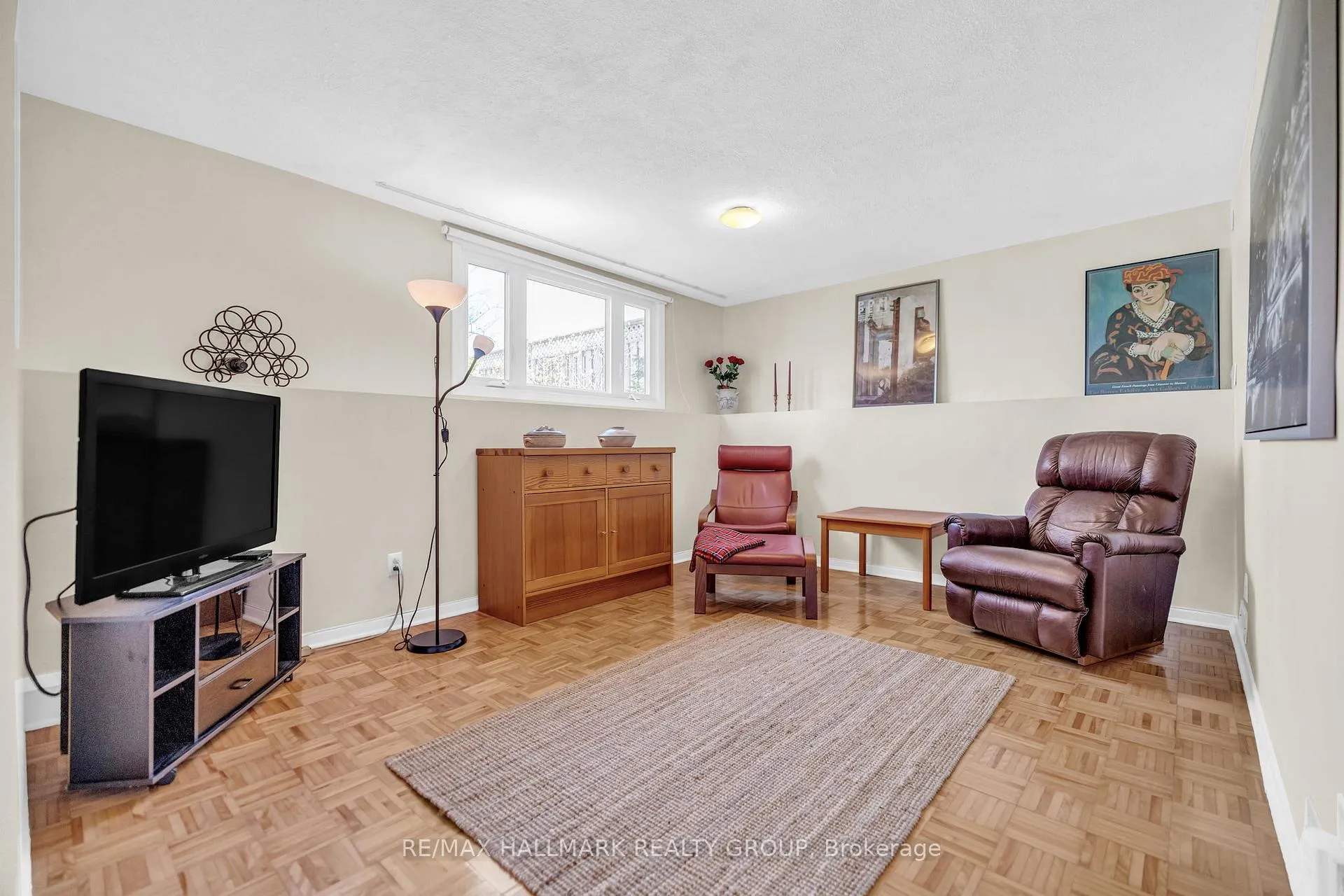 Photo 20 of 2163 Fillmore Crescent, Ottawa, Beacon Hill North — HOMEH