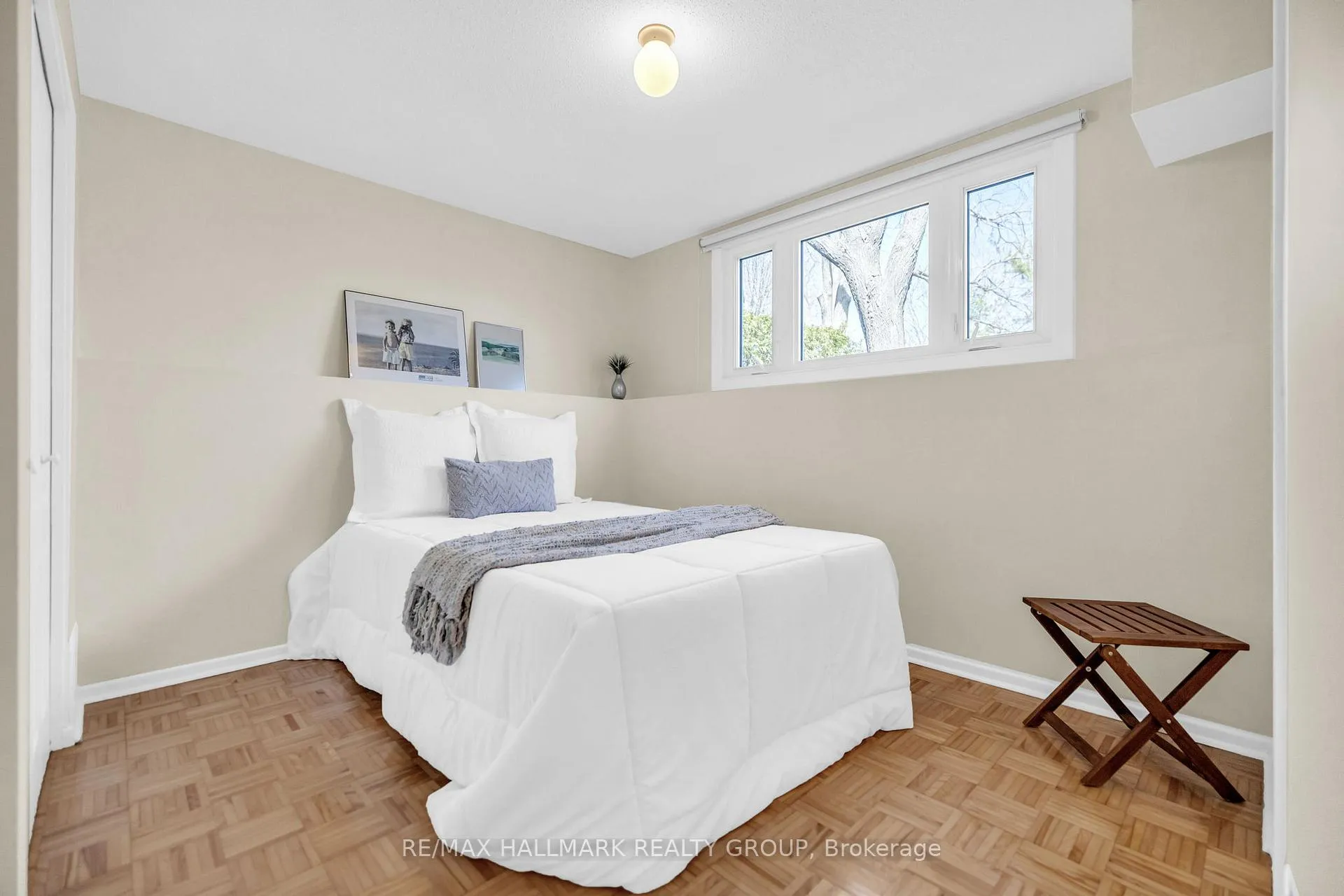 Photo 22 of 2163 Fillmore Crescent, Ottawa, Beacon Hill North — HOMEH