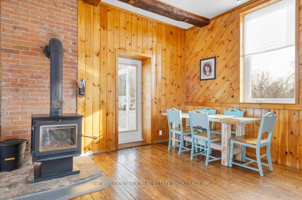 Photo 10 of 44 Declair Road, Tweed, Elzevir (Twp) — HOMEH